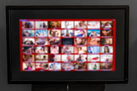 AI porn generators raise ethical concerns for content