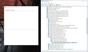 Hewlett packard 5tw10aa hp usb type c docking station for note uk balli co. Solved Hp Usb C Universal Dock Display Ports Don T Work With My Ome Hp Support Community 6893095