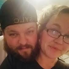 Clyde James “Jim” Marler Clyde James “Jim” Marler, age 77, passed away