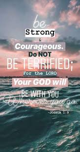 Iphone Wallpaper Quotes In 2020 Iphone Wallpaper Quotes Bible Bible Psalms Bible Quotes