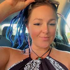 Doorbell cameras recently captured at least one mountain lion roaming  around an Atascadero neighborhood.