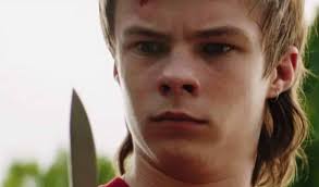 IT: Chapter 2 Archives