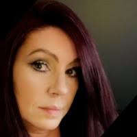 100+ "Tammy Bowers" profiles