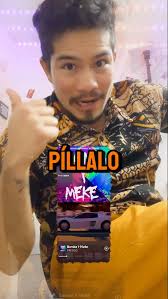 Con mi burrito sabanero voy camino de Belén! , ., ., ., Ando super contento  😸 por fin salió la canción en la que hemos trabajo tanto. Gracias @heymagh  por co-producirla conmigo. Justo lo que la ...