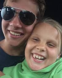 Tyler Buck (@tyler8834) • Instagram photos and videos