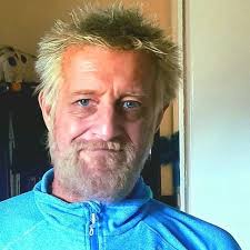 Well, very nice so tell me what is your tattoo mean?