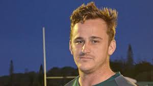 Hornets confident of upset against rivals