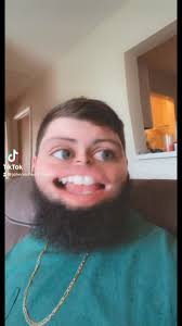 Stevie's "Tool Garage"