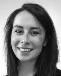 Elkin R. Isaac Student Research Symposium Albion College