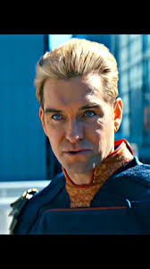 The only man in the sky .its me😈☠️ #homlander #lucashood #banshee  #soldierboy #homlanderedit #theboys #edit #explor #fyp