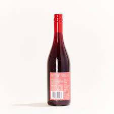 Image result for Noir 1988 ARO