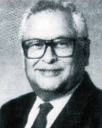 Jesus Sablan Leon Guerrero