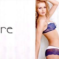 Pierre cardin iç çamaşır modelleri ve indirimleri. Pierre Cardin Miorre Avrupa Networking Uye Ol