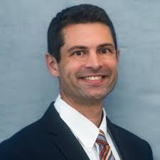 To: Homebuilding and Land Professionals between 25 and 40 years of age in  DFW We had another informative event by the Dallas Builders Association  this morning. I've gained so much value by