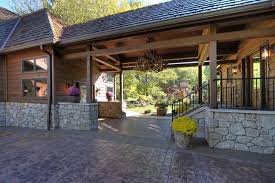 Check spelling or type a new query. This 18 House Breezeway Are The Coolest Ideas You Have Ever Seen House Plans