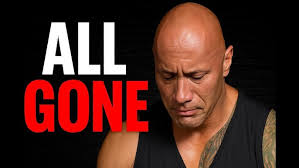 The Rock responds to Indiana teen with terminal cancer