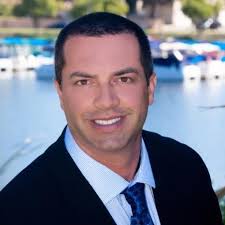 John Mazziotta Realtor