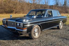 Image result for Deep Blue 1986 Datsun