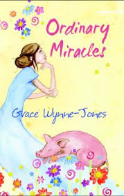 Ordinary Miracles – Grace Wynne-Jones