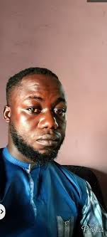 Does the establishment show respect to its loyal customers?