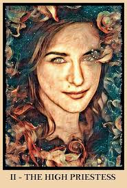 BYOT Productions Presents: The Rover by Aphra Behn