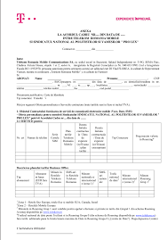 Conditii si acte necesare pentru obtinerea alocatiei pentru sustinerea familiei. Telefonie Prolex