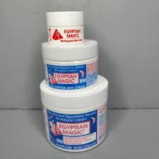 Image result for Egyptian Cream 1977 Hussmann