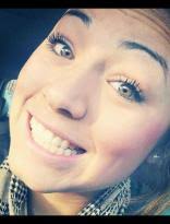 Alyse Rios's Instagram, Twitter & Facebook