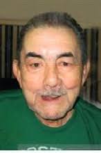 Obituary information for Leonard Goes