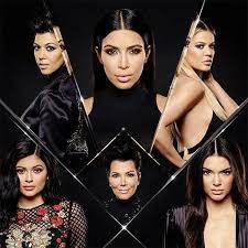 Keeping Up With The Kardashians Keeping Up With The Kardashians Season 19 Episode 5 Full Episode Facebook