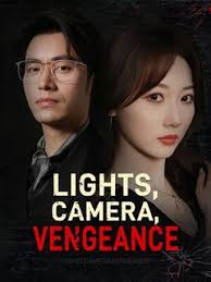 reelshort sebastian klein actor-DramaBox