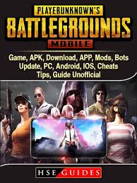 We support all android devices such. Ebook Pubg Mobile Game Apk Download App Mods Bots Von Hse Guides Isbn 978 1 387 71358 5 Sofort Download Kaufen Lehmanns De