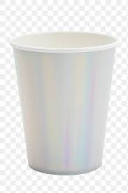 Shiny Holographic Plastic Cup Design Element Free Image By Rawpixel Com Teddy Rawpixel In 2020 Plastic Cups Design Cup Design Design Element
