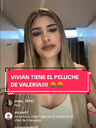 Valeria Impide La Boda De Paula