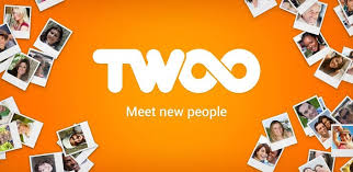 Lamour has been designed to allow users to meet people with common interests and hobbies although. Twoo Meet New People 4 5 Apk Download For Android Android Vacation