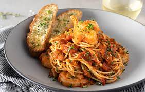 Some of the items we tried were new on the menu and some were true classics. Events Archives Cactus Club Cafe