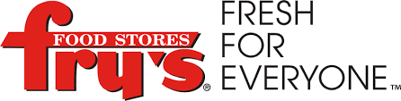 Find & download free graphic resources for food logo. Fry S Food Stores