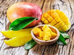 mango ve armut suyu ile ilgili görsel sonucu