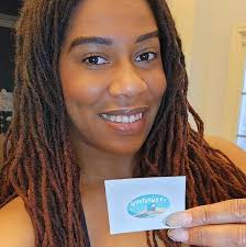 🏖️CONGRATULATIONS to Latricia Smith for winning Wind Creek Wetumpka's 7  Wonders of Wind Creek Social Media Giveaway! She has won a trip of a  lifetime‼️