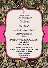 Pin By Geri Reid On Wedding