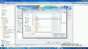 Cara Flash Samsung Galaxy Y Neo Duos Gt S5312 Youtube