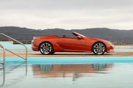 Image result for Cadmium Orange 2022 LC