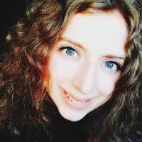 Chris Emad Email & Phone Number