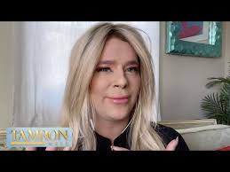 Chris Crocker Looks Back at Viral 2007 Plea for People to “Leave Britney  Alone”