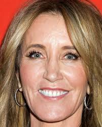 Felicity Huffman (Actor): Credits, Bio, News & More
