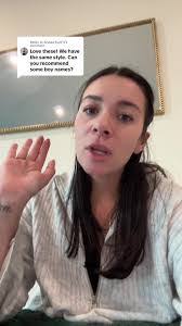 Opal Manning's Instagram, Twitter & Facebook