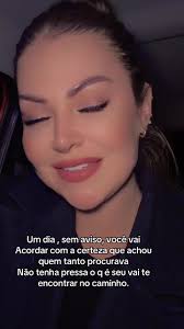 Os vídeos de Roberta Pereira (@robeertape) com som original