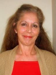 Darla Duncan Obituary (1959