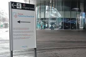 Eldőlt, a basel lesz az újpest következő ellenfele! Basel Nachfrage Ubersteigt Das Angebot Basel Verlagshaus Jaumann