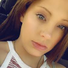 What is the fire department activity in French Hill, Nashua?